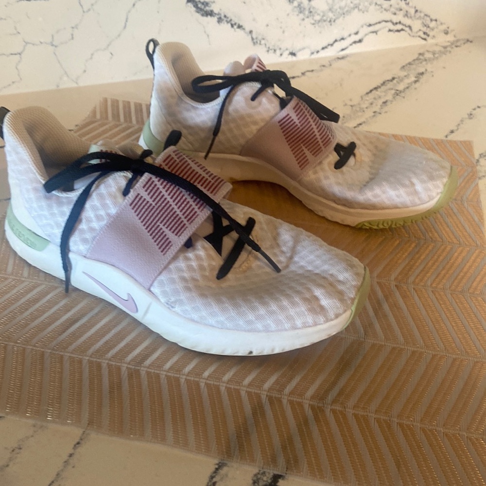 Nike in-season TR 9